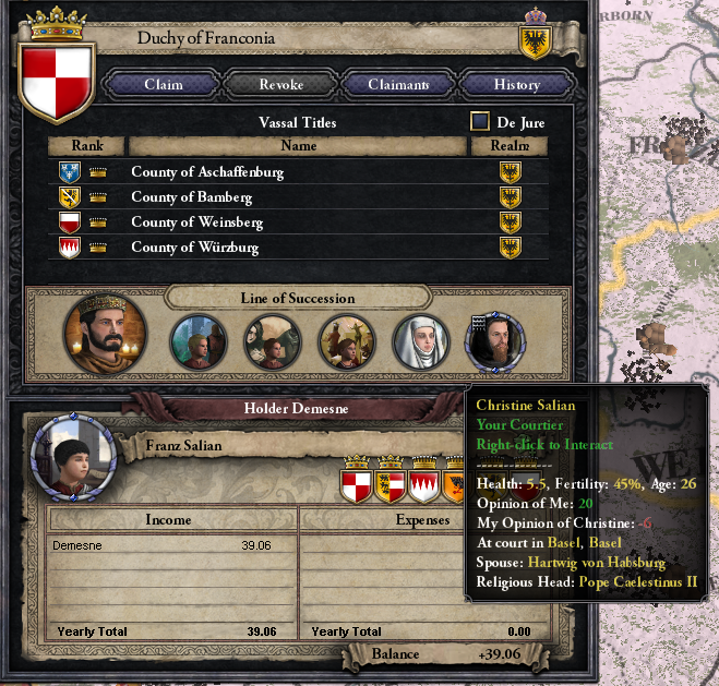 Franconia LoS.png